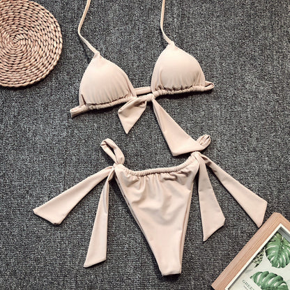 Isabella® | and Summer Bikini