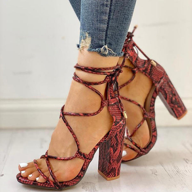 Sandales Orthopédiques Stylées pour Toute Occasion