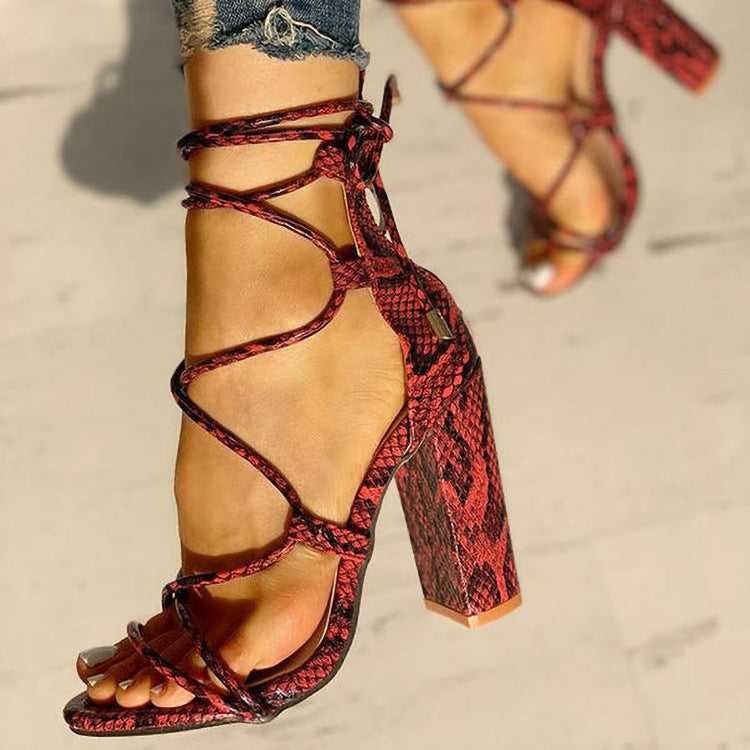Sandales Orthopédiques Stylées pour Toute Occasion