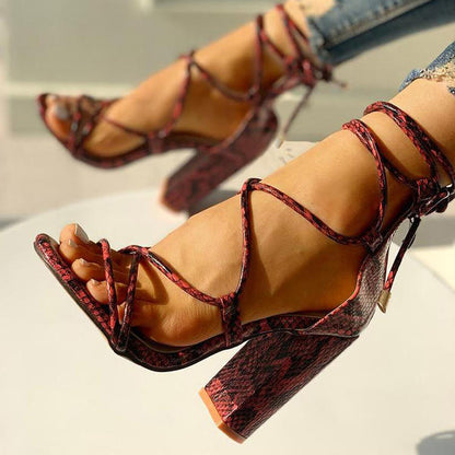 Sandales Orthopédiques Stylées pour Toute Occasion