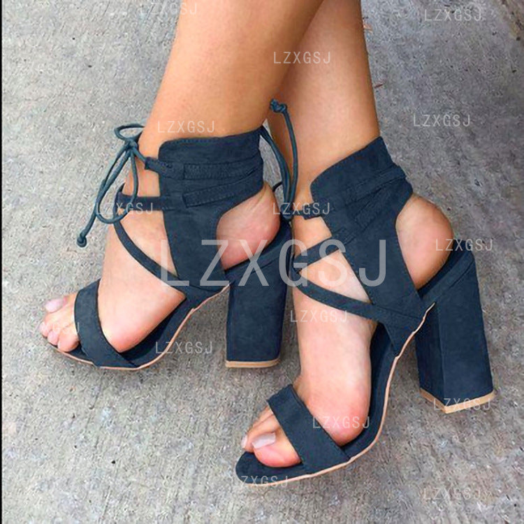 Sandales Orthopédiques Stylées pour Toute Occasion
