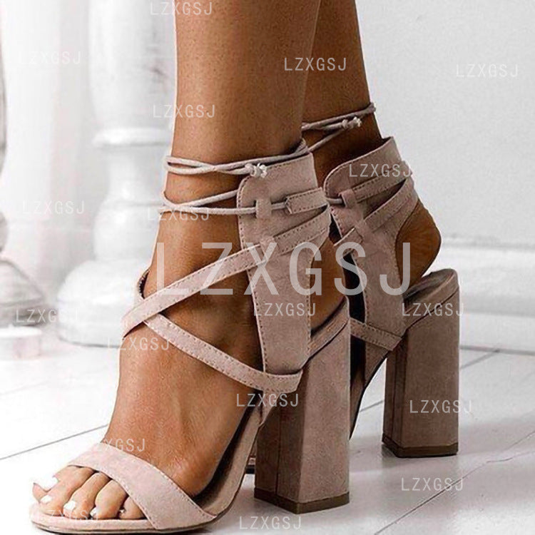 Sandales Orthopédiques Stylées pour Toute Occasion