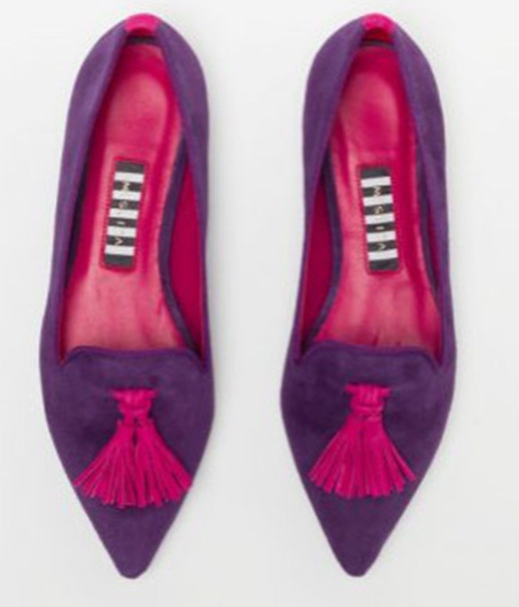 Sandales Orthopédiques d'Inspiration Vintage