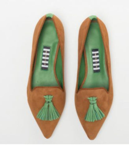 Sandales Orthopédiques d'Inspiration Vintage