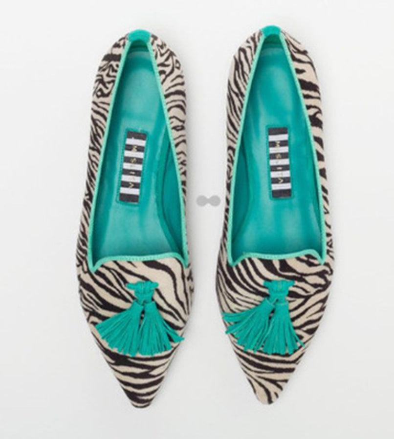 Sandales Orthopédiques d'Inspiration Vintage