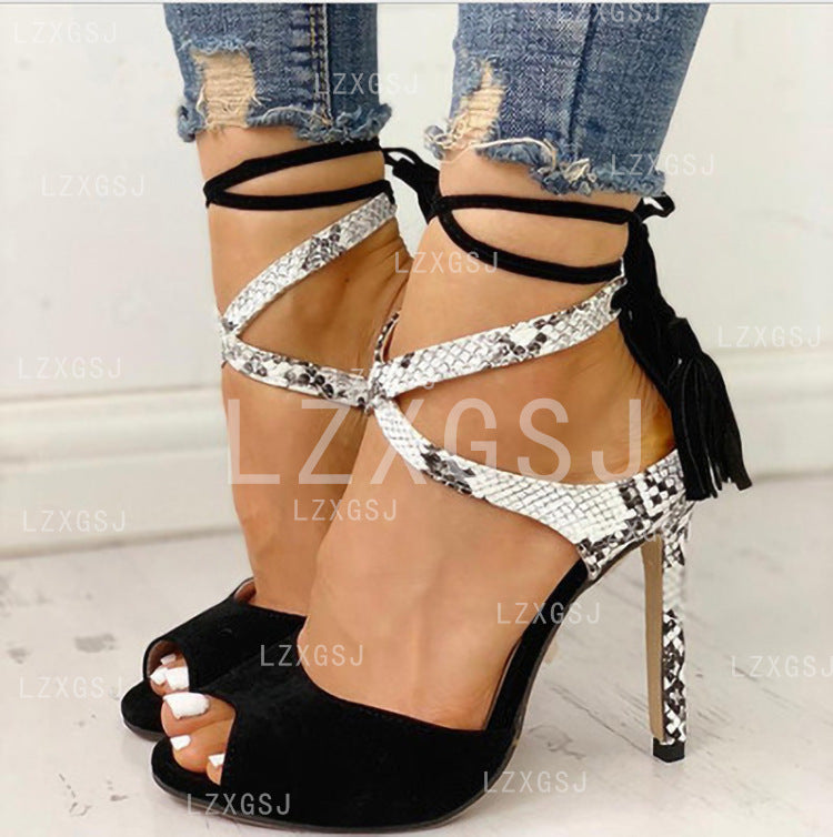 Sandales Orthopédiques Stylées pour Toute Occasion