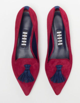 Sandales Orthopédiques d'Inspiration Vintage