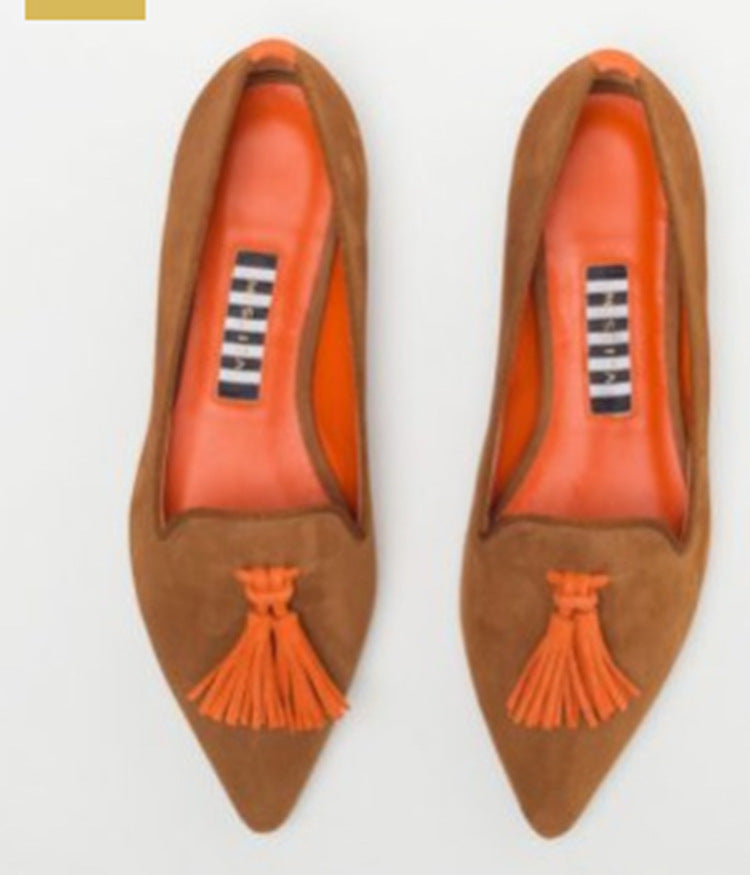 Sandales Orthopédiques d'Inspiration Vintage