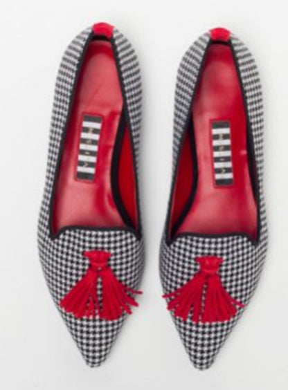 Sandales Orthopédiques d'Inspiration Vintage