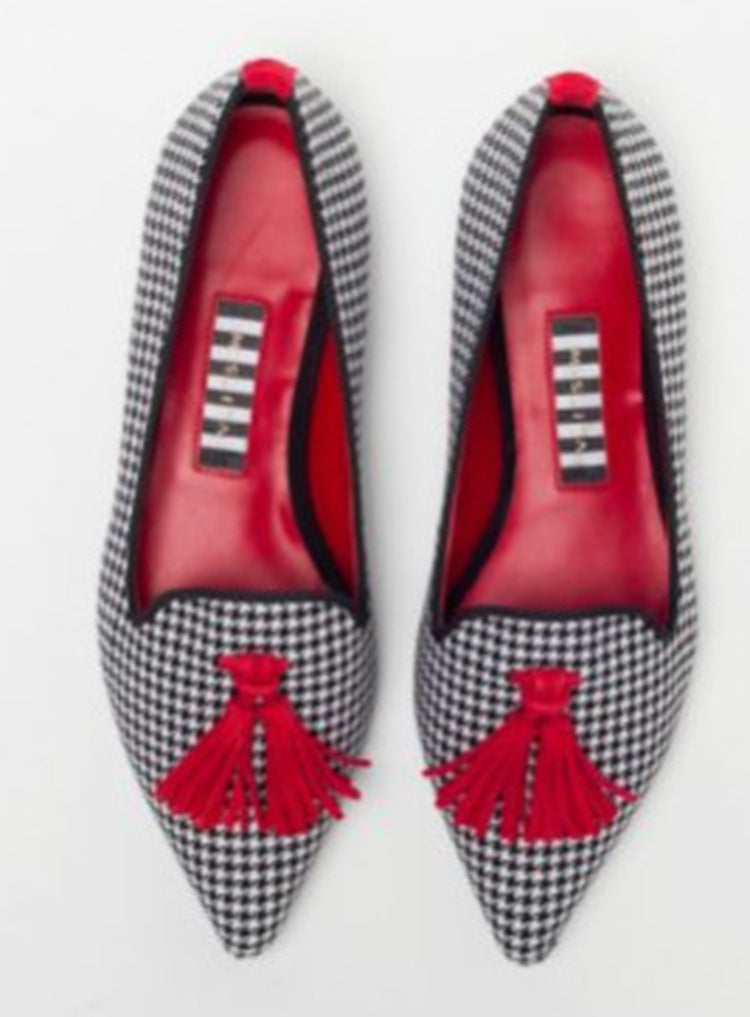 Sandales Orthopédiques d'Inspiration Vintage