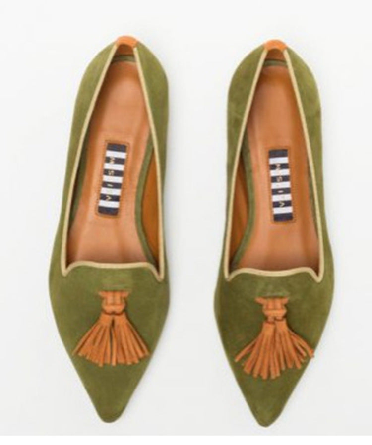 Sandales Orthopédiques d'Inspiration Vintage