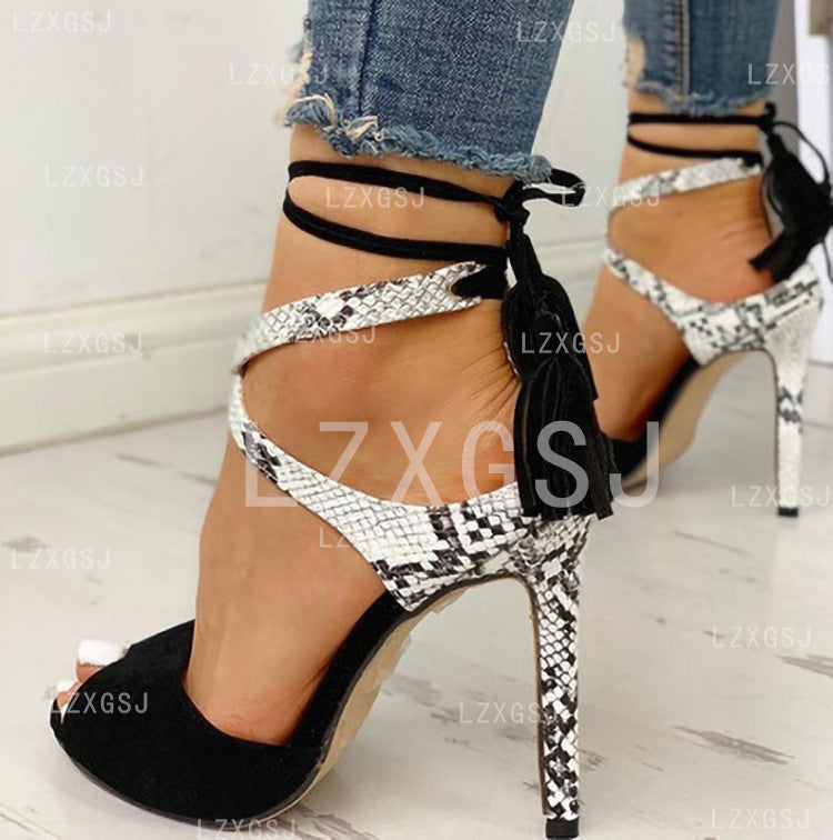 Sandales Orthopédiques Stylées pour Toute Occasion
