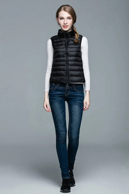 Veste inspiration vintage