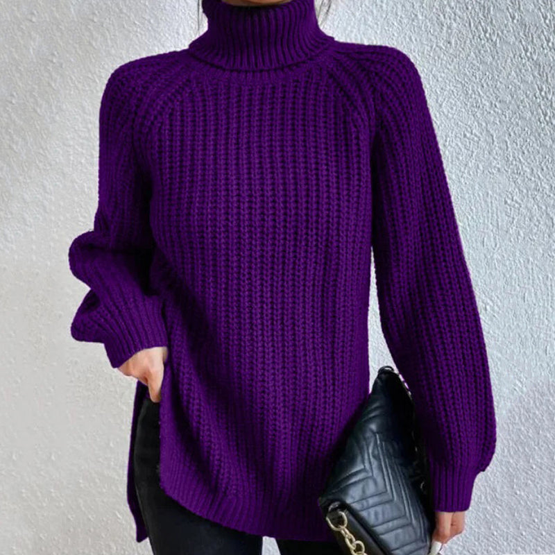 Pull inspiration vintage
