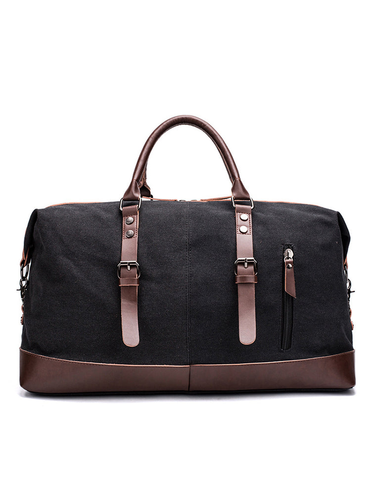 Sac au design classique
