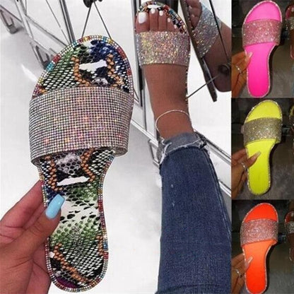Sandales Orthopédiques Stylées pour Toute Occasion