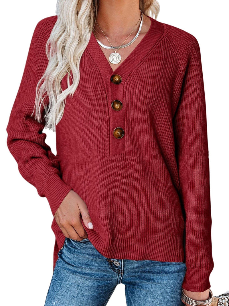 Robe au design classique