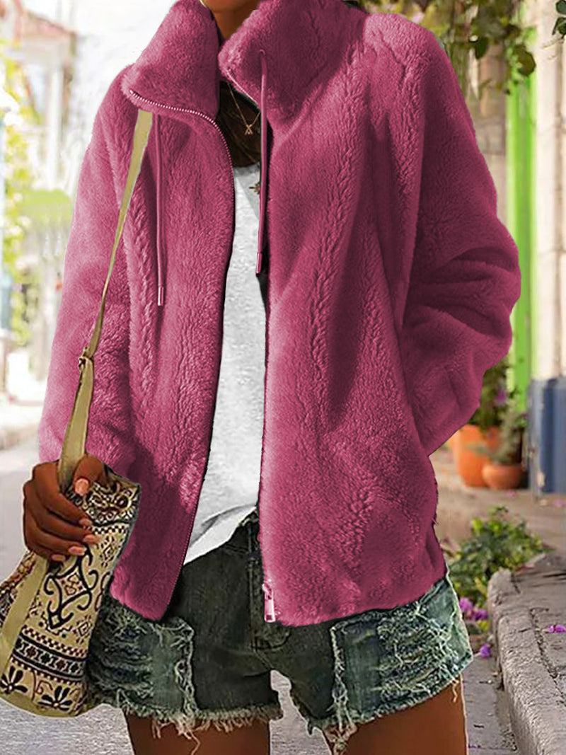 Veste vintage classique