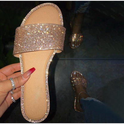 Sandales Orthopédiques Stylées pour Toute Occasion