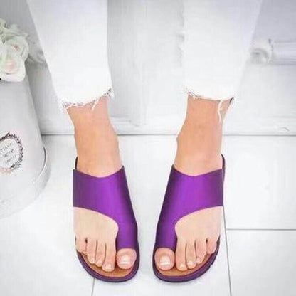 Chaussures Orthopédiques Magnifiquement Conçues