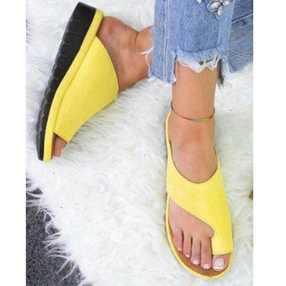 Chaussures Orthopédiques Magnifiquement Conçues