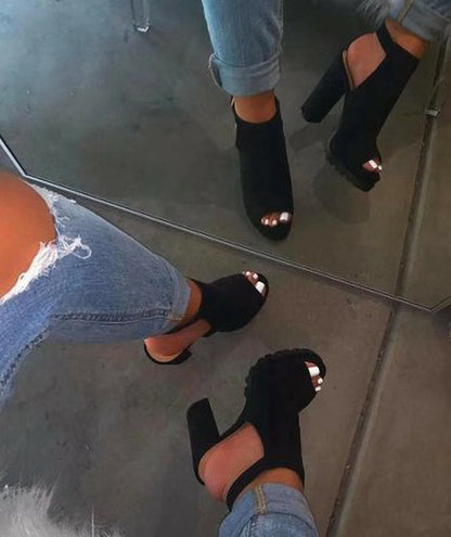 Sandales Orthopédiques Stylées pour Toute Occasion