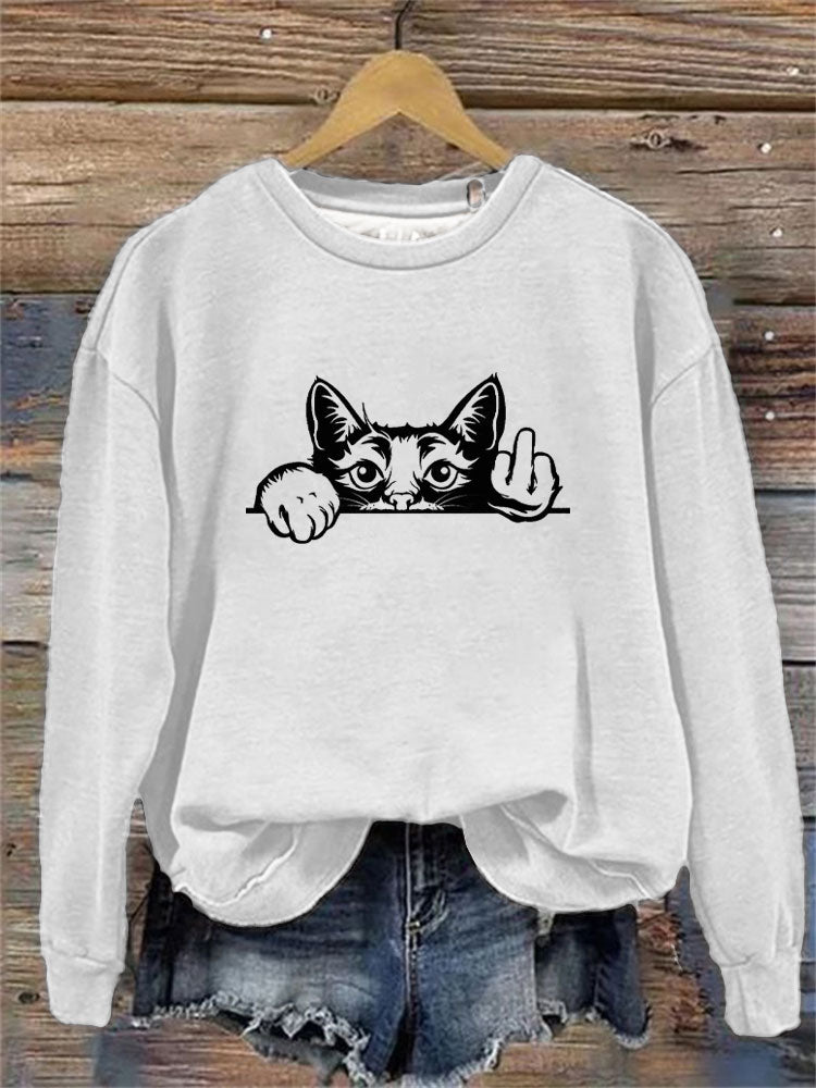 Chemise au design élégant