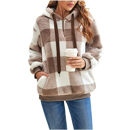 Pull au style vintage intemporel