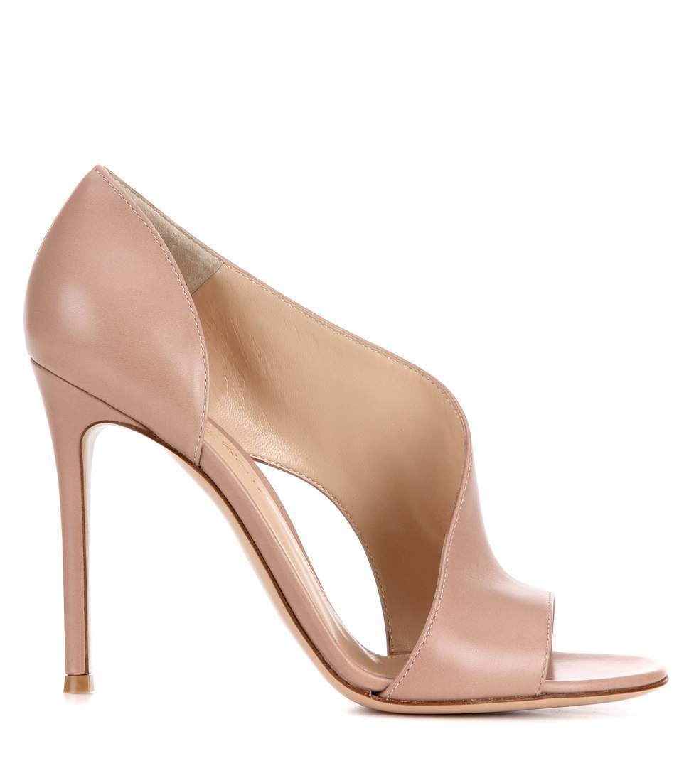 Sandales Orthopédiques Stylées pour Toute Occasion