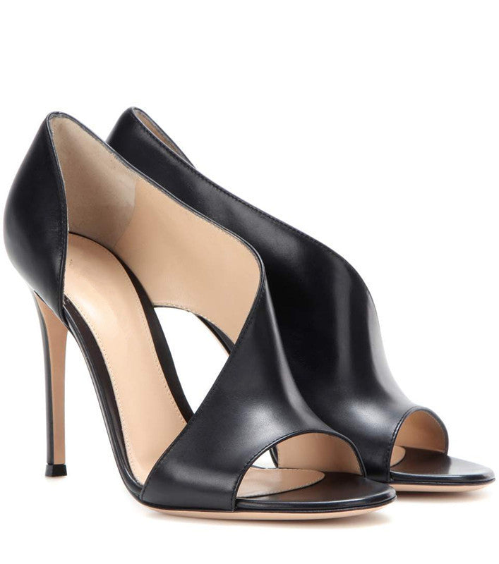 Sandales Orthopédiques Stylées pour Toute Occasion