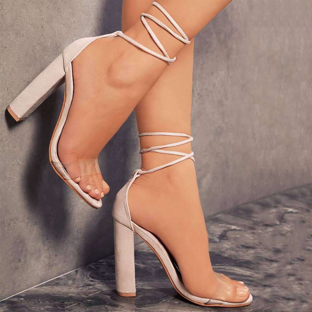 Sandales Orthopédiques Classiques au Style Intemporel