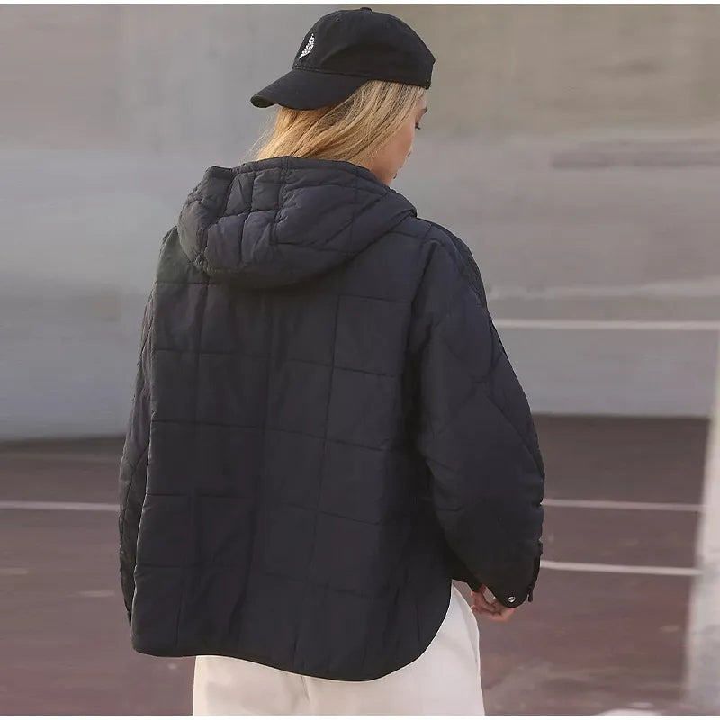 Pull au design élégant