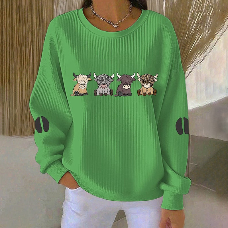 Chemise au design élégant