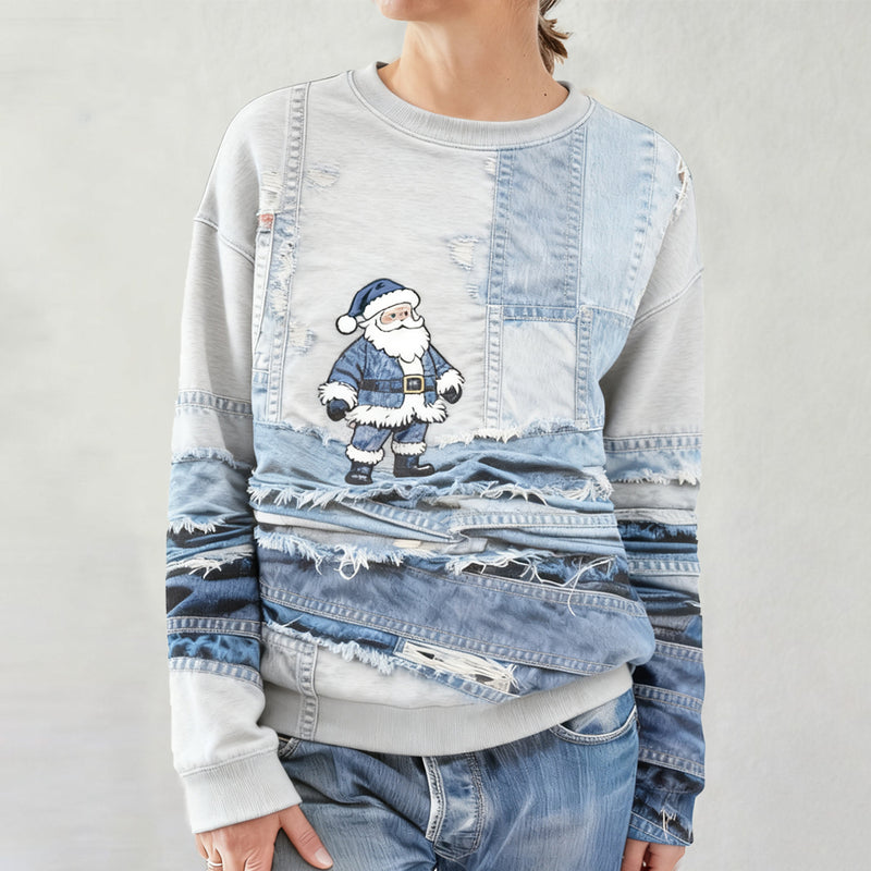 Chemise au design élégant