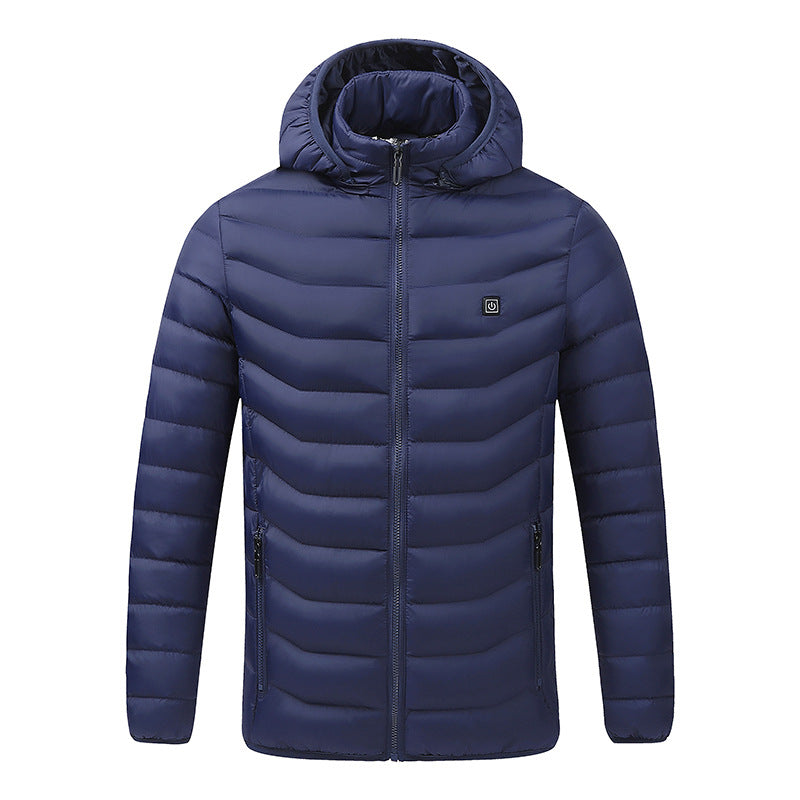 EP | Veste Cosy pour femmes