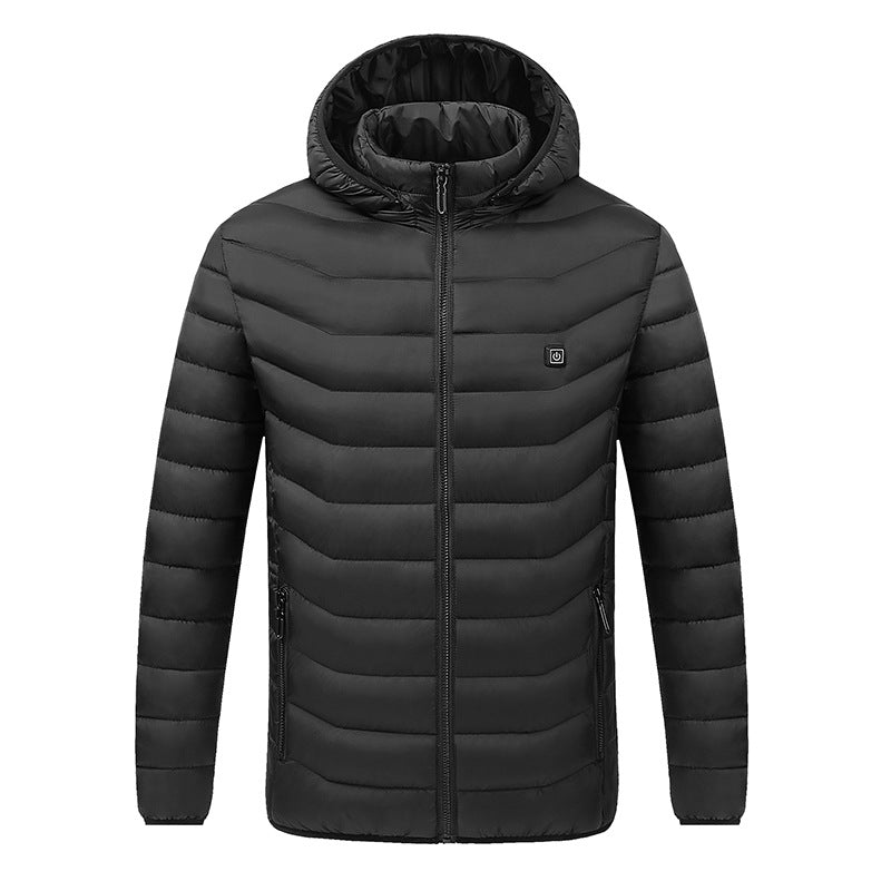 EP | Veste Cosy pour femmes