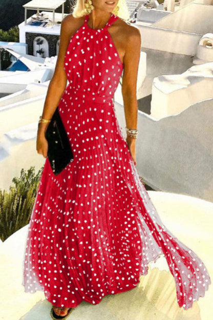 SL | robe polyvalente et légère