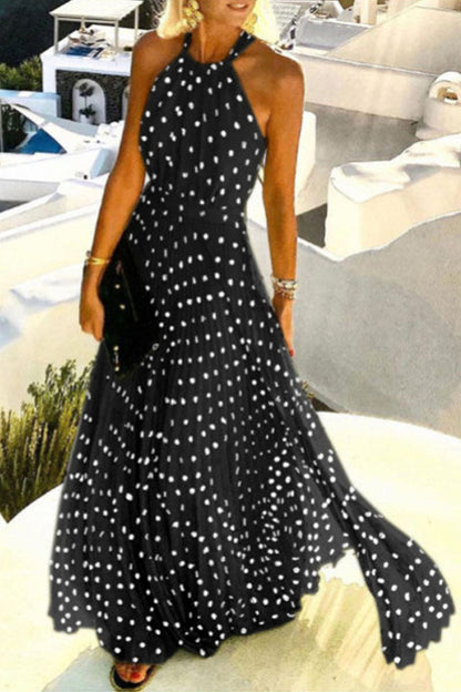 SL | robe polyvalente et légère