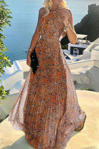 SL | robe polyvalente et légère