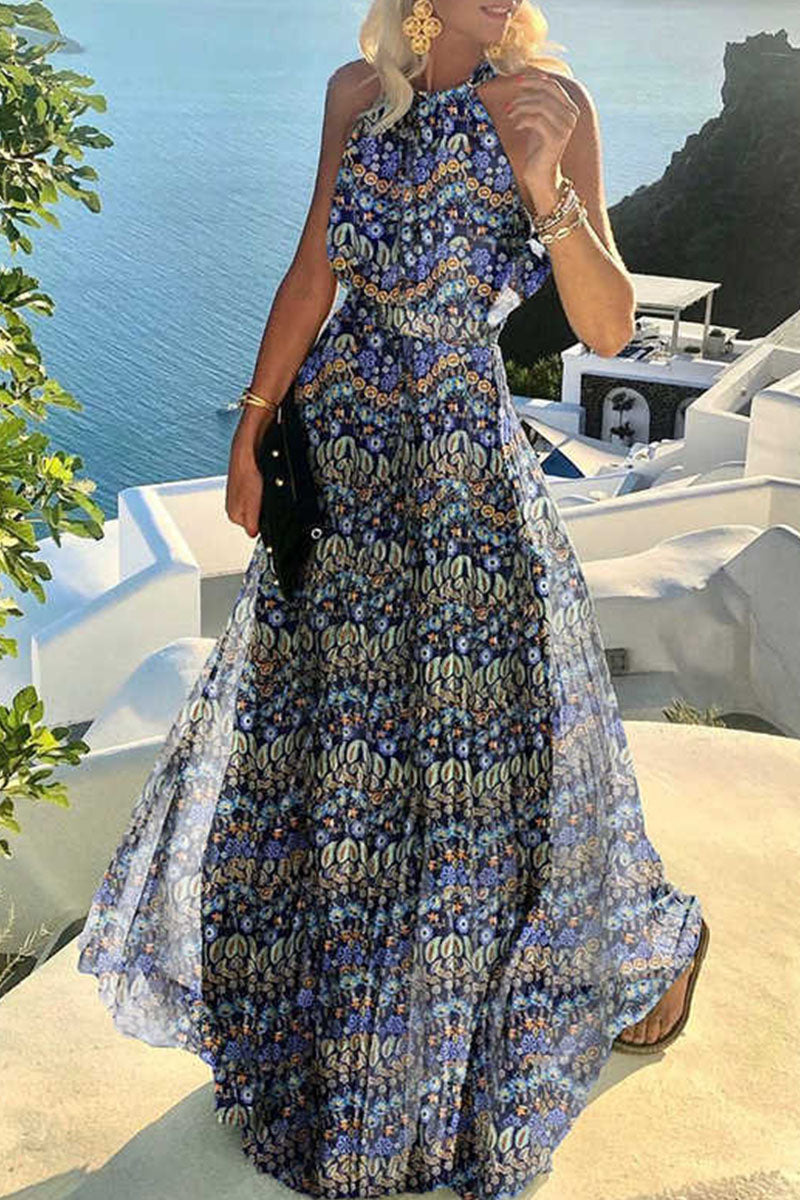 SL | robe polyvalente et légère