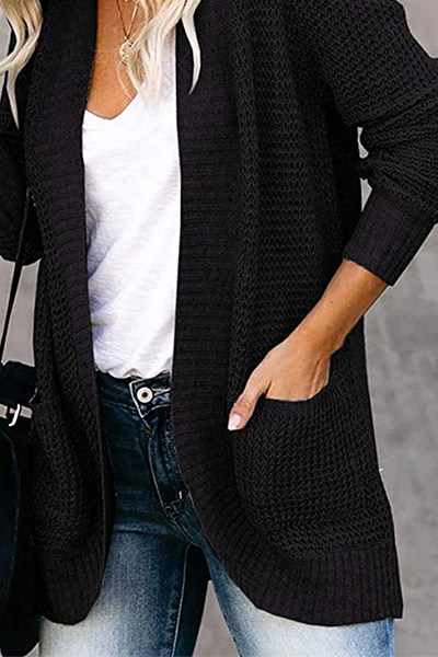 Pull inspiration vintage