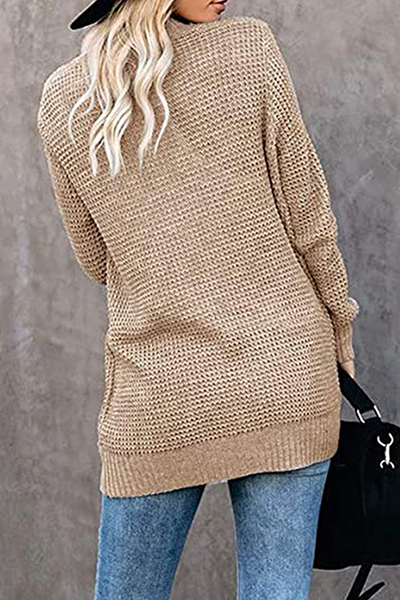 Pull inspiration vintage