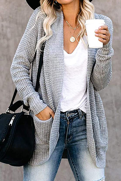 Pull inspiration vintage