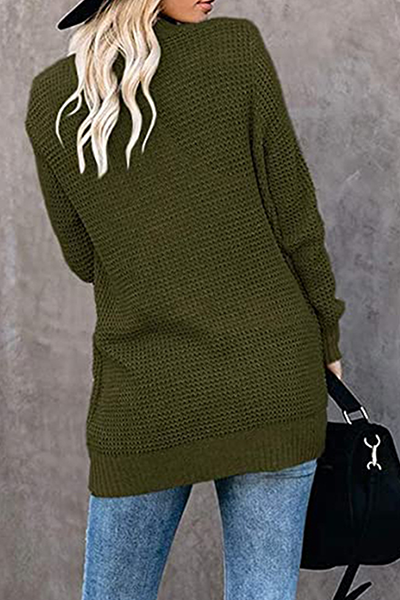 Pull inspiration vintage