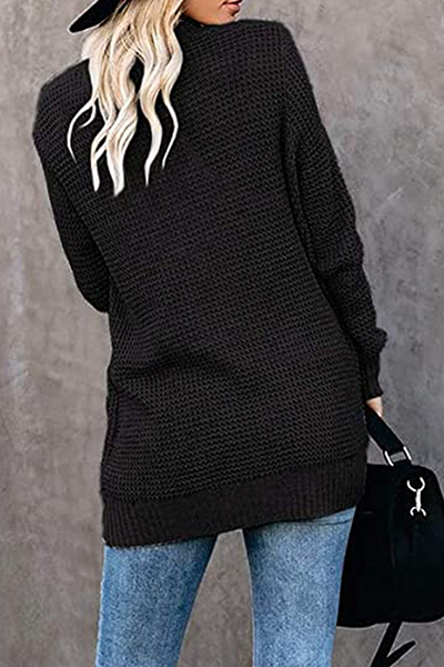 Pull inspiration vintage