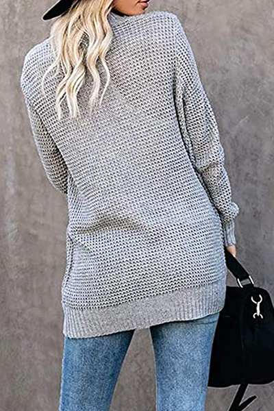 Pull inspiration vintage