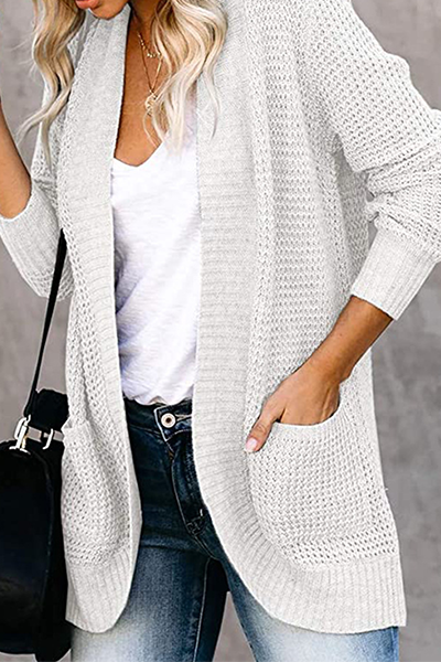 Pull inspiration vintage