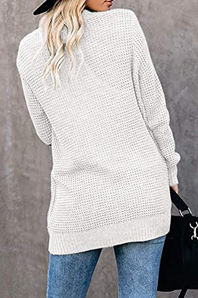 Pull inspiration vintage
