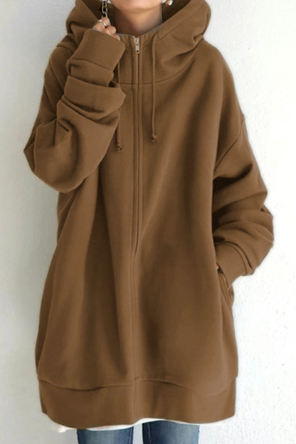 SL | Top d'hiver à la mode et minimaliste