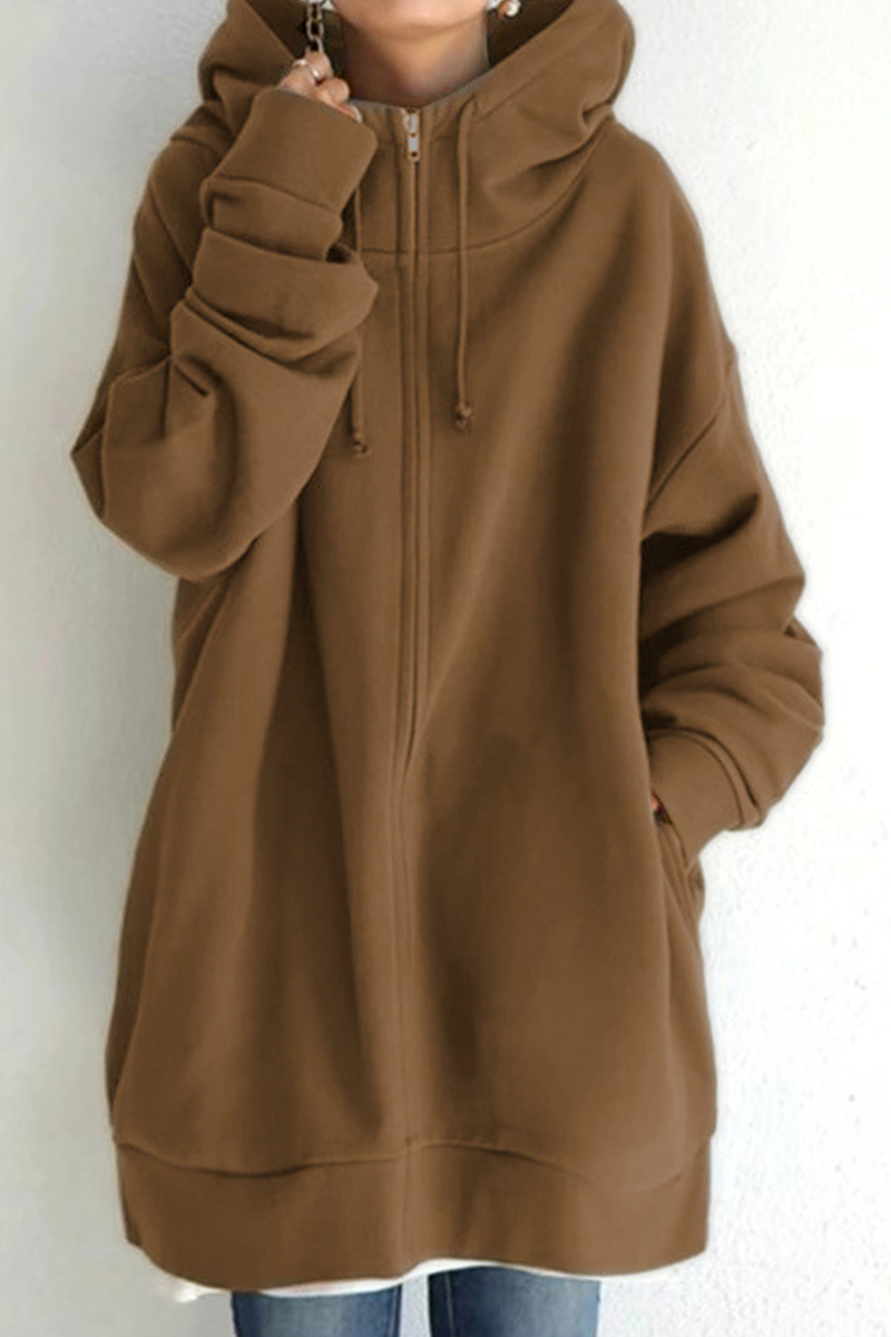 SL | Top d'hiver à la mode et minimaliste